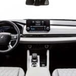 2022 Outlander