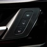 2022 Outlander