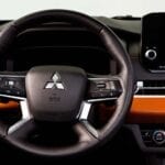 2022 Outlander