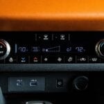 2022 Outlander