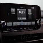2022 Outlander