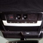 2022 Outlander