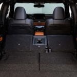 2022 Outlander