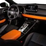 2022 Outlander