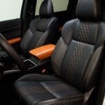 2022 Outlander