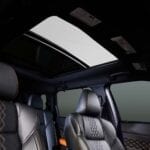 2022 Outlander