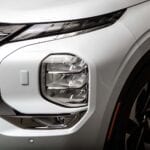 2022 Outlander