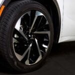 2022 Outlander