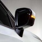 2022 Outlander