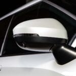 2022 Outlander