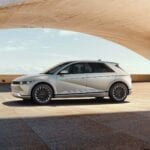 Ioniq 5
