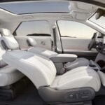 Ioniq 5