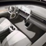Ioniq 5