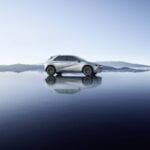 Ioniq 5