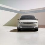Ioniq 5