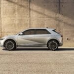 Ioniq 5