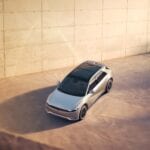 Ioniq 5