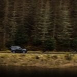 Defender V-8