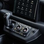 Defender V-8