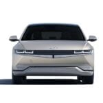 Ioniq 5