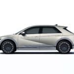 Ioniq 5