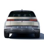Ioniq 5
