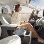 Ioniq 5