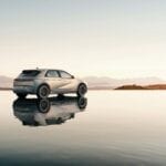 Ioniq 5