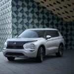 2022 Outlander