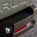 2022 Santa Cruz