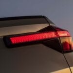 2022 Santa Cruz