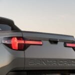 2022 Santa Cruz