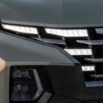 2022 Santa Cruz