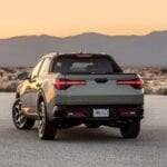 2022 Santa Cruz