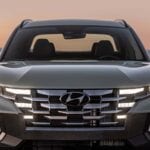 2022 Santa Cruz