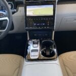 2022 Tucson