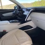 2022 Tucson