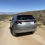 2022 Tucson