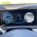 2022 Tucson