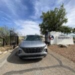 2022 Tucson