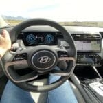 2022 Tucson