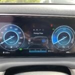 2022 Tucson
