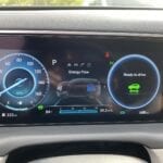 2022 Tucson