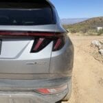 2022 Tucson