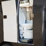 EarthCruiser Terranova