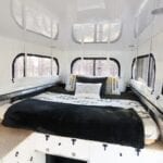 EarthCruiser Terranova