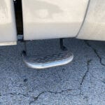 million mile dodge