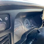 million mile dodge