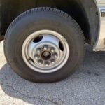 million mile dodge