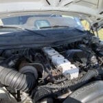 million mile dodge